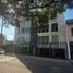 2 Bedroom Condo for sale in Tonala, Jalisco, Tonala