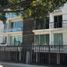 2 Bedroom Condo for sale in Tonala, Jalisco, Tonala