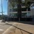 2 Bedroom Apartment for sale in Tonala, Jalisco, Tonala