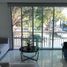 2 Bedroom Condo for sale in Tonala, Jalisco, Tonala