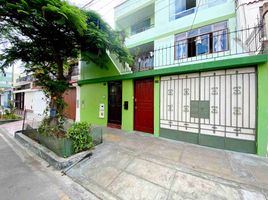 4 Habitación Casa en venta en Distrito de Lima, Lima, Distrito de Lima