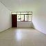 4 Habitación Casa en venta en Distrito de Lima, Lima, Distrito de Lima