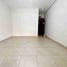 4 Habitación Casa en venta en Distrito de Lima, Lima, Distrito de Lima