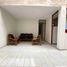 4 Habitación Casa en venta en Distrito de Lima, Lima, Distrito de Lima
