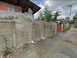  Land for sale in Mandaue City, Cebu, Mandaue City