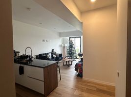 2 Schlafzimmer Appartement zu verkaufen in Naucalpan De Juarez, Mexico, Naucalpan De Juarez