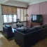 2 Bedroom Condo for sale at Renaissance Tower, Pasig City