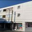 1 Bedroom Condo for rent in San Andres Cholula, Puebla, San Andres Cholula, Puebla