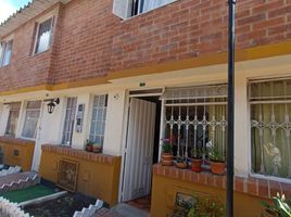 2 Habitación Casa en venta en Colombia, Bogotá, Cundinamarca, Colombia