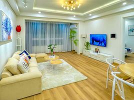 2 Phòng ngủ Chung cư for sale in Sài Gòn Pearl, Phường 22, Phường 22