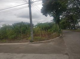  Land for sale in Angeles City, Central Luzon, Angeles City, Pampanga, Central Luzon