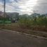  Land for sale in Angeles City, Central Luzon, Angeles City, Pampanga, Central Luzon