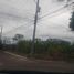  Land for sale in Angeles City, Central Luzon, Angeles City, Pampanga, Central Luzon