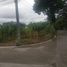  Land for sale in Angeles City, Central Luzon, Angeles City, Pampanga, Central Luzon