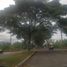  Land for sale in Angeles City, Central Luzon, Angeles City, Pampanga, Central Luzon
