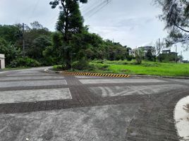  Terreno (Parcela) en venta en Antipolo City, Calabarzon, Antipolo City, Rizal, Calabarzon, Filipinas