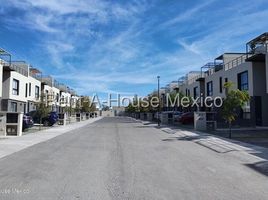 3 Schlafzimmer Wohnung zu verkaufen in El Marques, Queretaro, El Marques, Queretaro