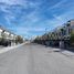 3 Bedroom Condo for sale in El Marques, Queretaro, El Marques
