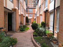 3 Bedroom House for sale in Bogota, Cundinamarca, Bogota