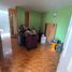 3 Bedroom Villa for sale in Fundacion Cardioinfantil-Instituto de Cardiologia, Bogota, Bogota