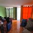 3 Bedroom Villa for sale in Fundacion Cardioinfantil-Instituto de Cardiologia, Bogota, Bogota