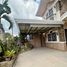 4 Bedroom House for sale in Talisay City, Cebu, Talisay City