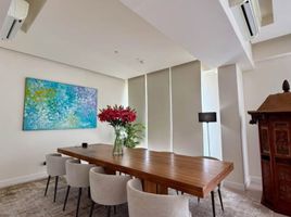 5 chambre Condominium for sale in Cebu, Central Visayas, Cebu City, Cebu