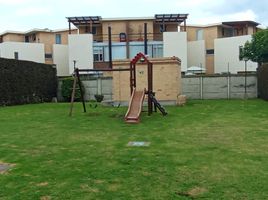 3 Bedroom Apartment for sale in Sopo, Cundinamarca, Sopo