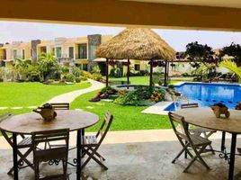 3 Bedroom Condo for sale in Cuernavaca, Morelos, Cuernavaca