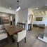 3 Bedroom Condo for sale in Cuernavaca, Morelos, Cuernavaca