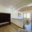 3 Bedroom Condo for sale in Cuernavaca, Morelos, Cuernavaca