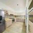 3 Bedroom Condo for sale in Cuernavaca, Morelos, Cuernavaca
