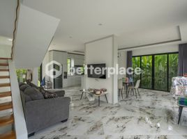 3 Bedroom Villa for sale in Gianyar, Bali, Sukawati, Gianyar