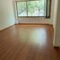 30 m2 Office for rent in Azcapotzalco, Mexico City, Azcapotzalco