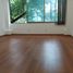 30 m2 Office for rent in Azcapotzalco, Mexico City, Azcapotzalco
