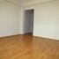 30 m2 Office for rent in Azcapotzalco, Mexico City, Azcapotzalco