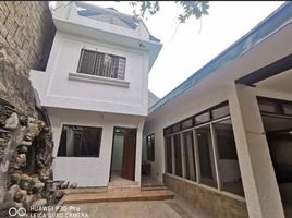 8 Bedroom House for rent in Metro Manila, Quezon City, Eastern District, Metro Manila