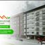 1 Bedroom Apartment for sale in Liloan, Central Visayas, Liloan