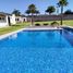 3 Bedroom Quinta for sale in Atzitzihuacan Puebla, Atzitzihuacan, Puebla, Mexico