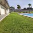 3 Bedroom Quinta for sale in Atzitzihuacan Puebla, Atzitzihuacan, Puebla, Mexico