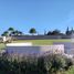 3 Bedroom Quinta for sale in Atzitzihuacan Puebla, Atzitzihuacan, Puebla, Mexico