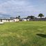 3 Bedroom Quinta for sale in Atzitzihuacan Puebla, Atzitzihuacan, Puebla, Mexico
