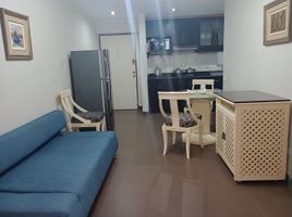 1 Habitación Apartamento en alquiler en Lima, San Isidro, Lima, Lima