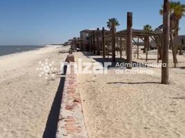  Terreno (Parcela) en venta en Mexicali, Baja California, Mexicali