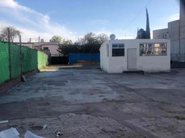  Land for rent in Queretaro, Queretaro, Queretaro, Queretaro