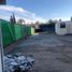  Land for rent in Queretaro, Queretaro, Queretaro, Queretaro