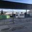  Land for rent in Queretaro, Queretaro, Queretaro, Queretaro