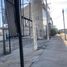 Land for rent in Queretaro, Queretaro, Queretaro, Queretaro