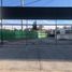  Land for rent in Queretaro, Queretaro, Queretaro, Queretaro