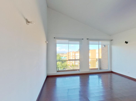 3 chambre Appartement for sale in Sopo, Cundinamarca, Sopo